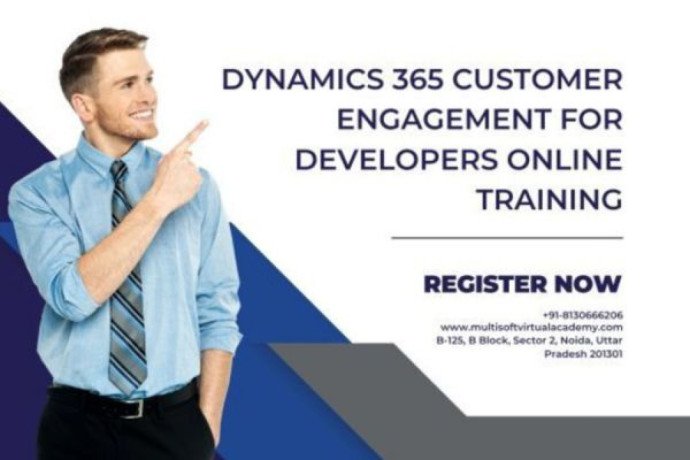 dynamics-365-customer-engagement-for-developers-online-training-big-0