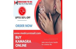 order-kamagra-sildenafil-onlinefast-quick-delivery-in-us-medicure-small-0