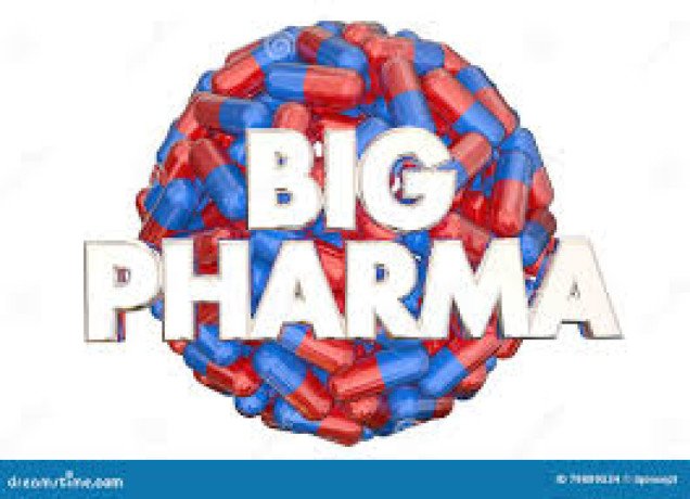 buy-lunesta-1mg-online-medicine-deals-in-the-usa-big-0