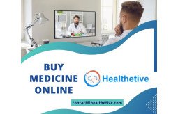 best-way-to-buy-ativan-online-via-credit-card-bluefield-usa-small-0