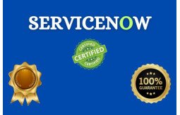 servicenow-certified-application-developer-cad-training-small-0