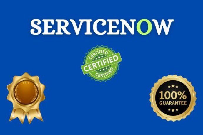 servicenow-certified-application-developer-cad-training-big-0