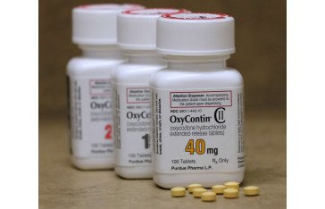 Buy Oxycontin online in offer of 30% off, Oregon, California
