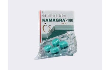 Buy kamagra Online, Paris, Free Delivery.