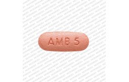 buy-ambien-online-with-free-shipping-kansas-small-0
