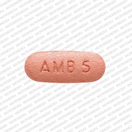 buy-ambien-online-with-free-shipping-kansas-big-0