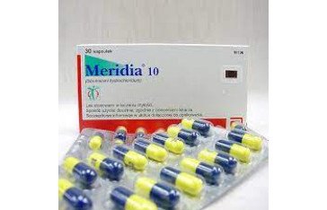 Buy Meridia Online with 30% off, California