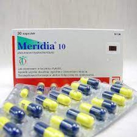 buy-meridia-online-with-30-off-california-big-0
