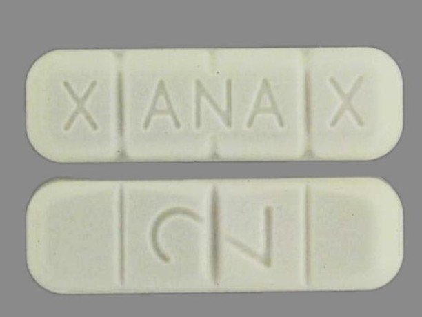 buy-xanax-3mg-online-with-pay-pal-new-jersey-us-big-0