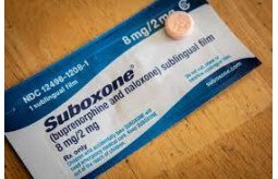 buy-suboxone-online-and-get-up-to-45-discount-tennessee-us-small-0