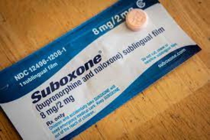 buy-suboxone-online-and-get-up-to-45-discount-tennessee-us-big-0