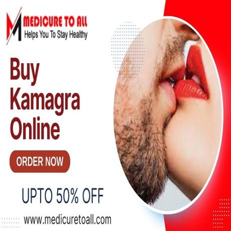buy-kamagra-for-sale-at-medicuretoall-big-0