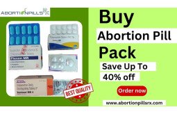 buy-abortion-pill-pack-online-abortion-pill-pack-save-40-off-order-now-small-0