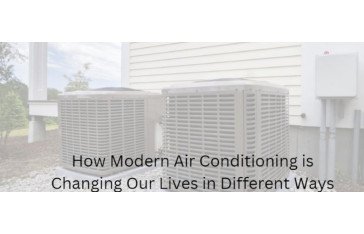 Prompt AC Repairs: Personalized & Reliable