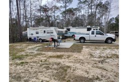 used-camper-for-sale-small-0