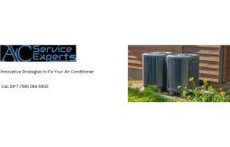 comprehensive-air-conditioning-repair-for-optimal-performance-small-0
