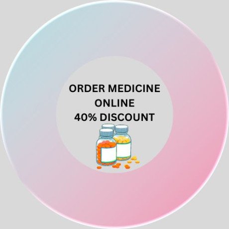 order-xanax-online-legitimate-website-for-express-delivery-big-0