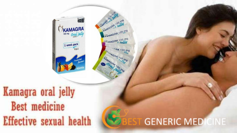 kamagra-oral-jelly-a-delectable-solution-for-erectile-dysfunction-big-0