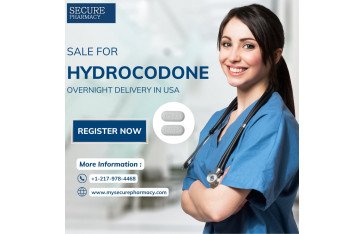 Hydrocodone watson online