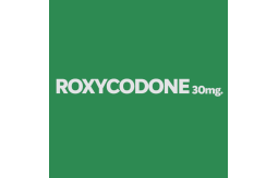 now-buy-roxicodone-online-all-pain-to-go-vanish-immediately-texas-usa-small-0