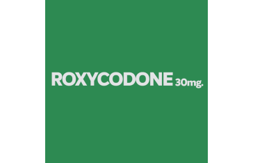 Now Buy Roxicodone Online- All Pain to Go Vanish Immediately, Texas, USA