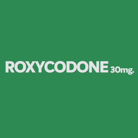 now-buy-roxicodone-online-all-pain-to-go-vanish-immediately-texas-usa-big-0
