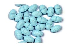 purchase-xanax-online-know-the-benefits-with-free-delivery-nebraskausa-small-0