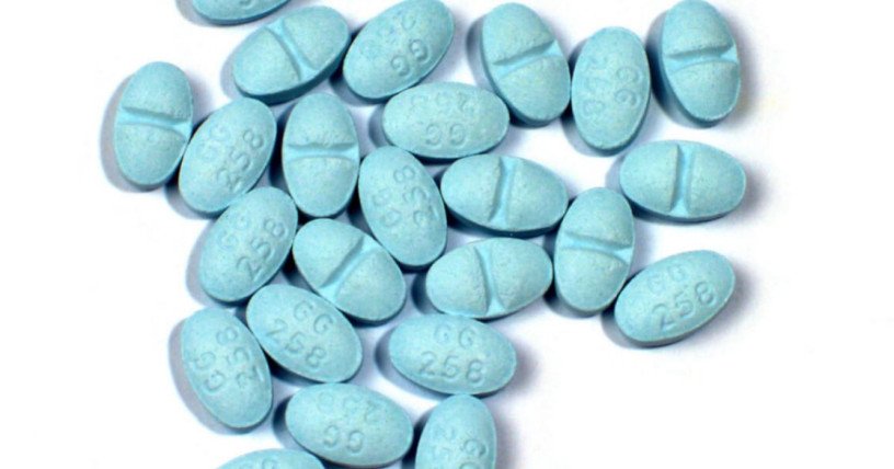 purchase-xanax-online-know-the-benefits-with-free-delivery-nebraskausa-big-0