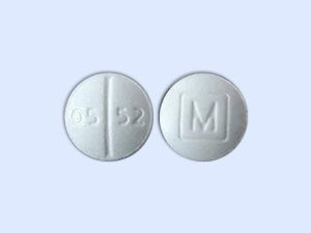 buy-oxycodone-online-opioid-medication-no-rx-required-nebraska-usa-big-0
