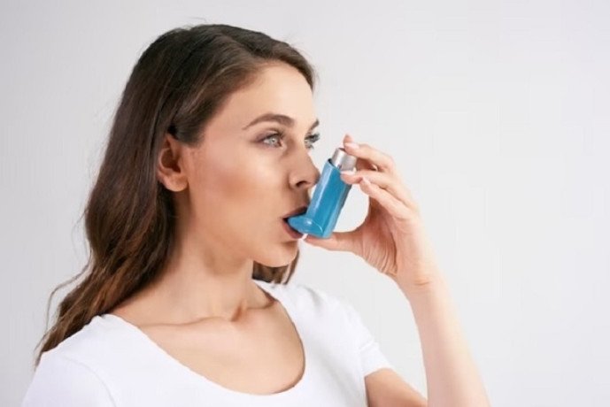 duolin-inhaler-breathing-exercise-for-asthma-big-0