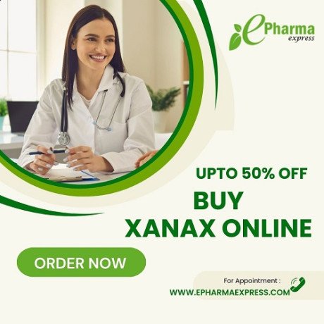 buy-xanax-online-big-0