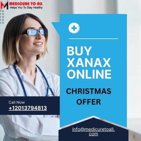 best-buying-xanax-online-pharmacy-for-anxiety-treatment-at-medicuretoall-big-0