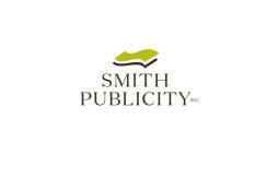 smith-publicity-inc-small-0