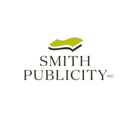 smith-publicity-inc-big-0