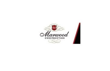 Marwood Construction