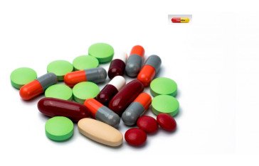 Buy Valium (Diazepam) Online No Script Needed In Alaska, USA