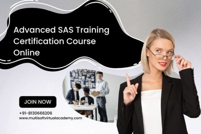 advanced-sas-training-certification-course-online-big-0