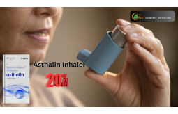 reliable-respiratory-relief-with-asthalin-inhalers-your-trusted-breathing-solution-small-0