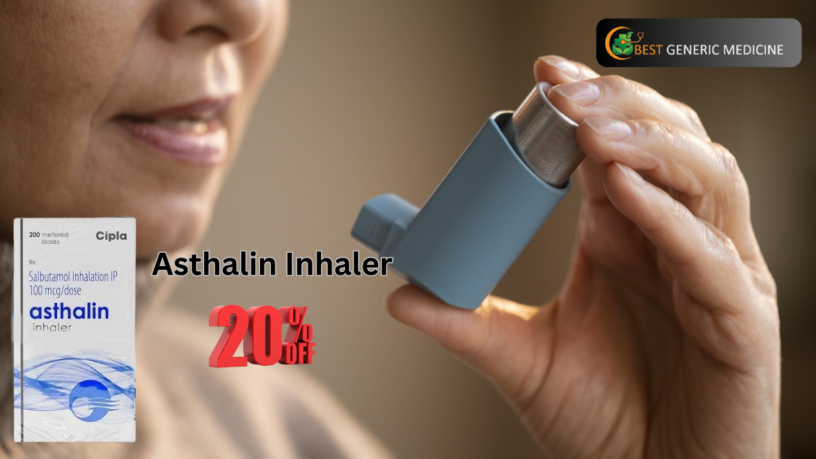 reliable-respiratory-relief-with-asthalin-inhalers-your-trusted-breathing-solution-big-0