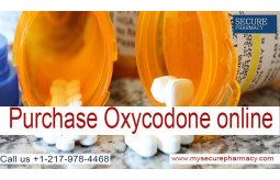 buy-oxycodone-online-in-usa-small-1