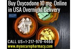 buy-oxycodone-online-in-usa-small-0