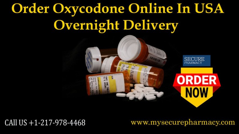 buy-oxycodone-online-in-usa-big-2