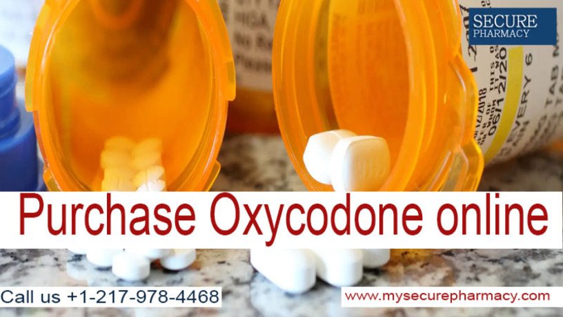 buy-oxycodone-online-in-usa-big-1