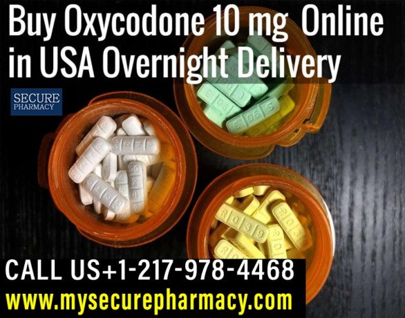 buy-oxycodone-online-in-usa-big-0