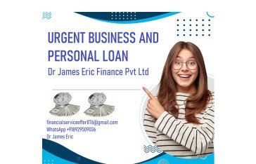 GUARANTEED TODAY NO MATTER  Personal Loans Online +91-8929509036