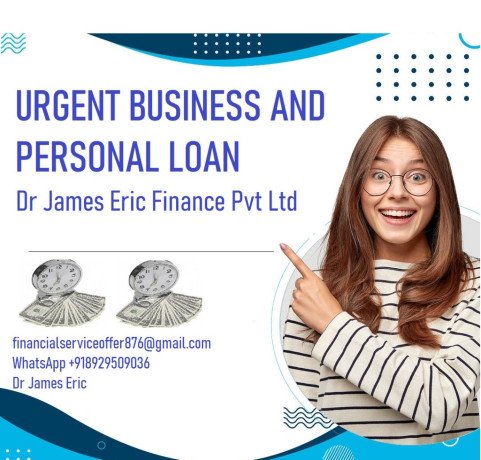 guaranteed-today-no-matter-personal-loans-online-91-8929509036-big-0