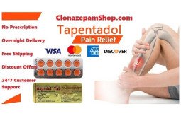buy-tapentadol-100mg-online-get-free-shipping-without-prescription-small-0