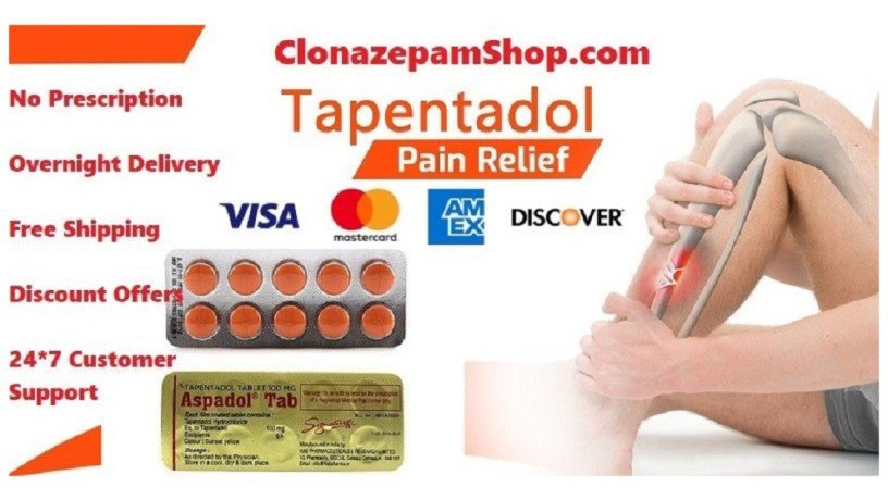 buy-tapentadol-100mg-online-get-free-shipping-without-prescription-big-0