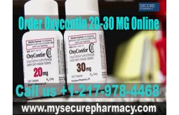 buy-oxycontin-overnight-small-0