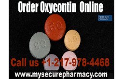 buy-oxycontin-overnight-small-2